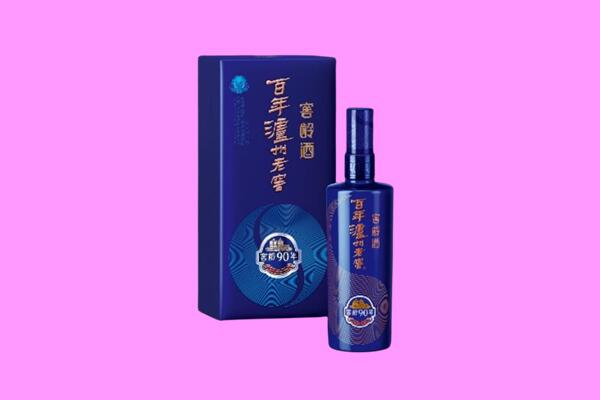 海东市循化回收泸州老窖